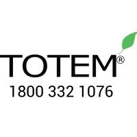 Conteneurs Totem Inc Company Profile .